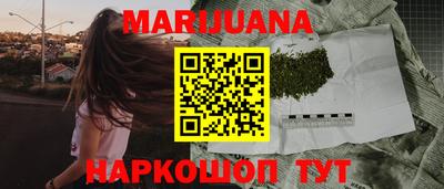ПСИЛОЦИБИНОВЫЕ ГРИБЫ Свободный