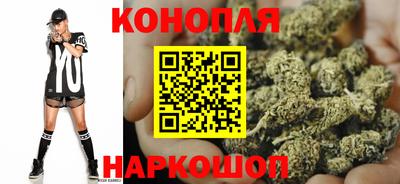 меф Рязань