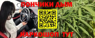 ПСИЛОЦИБИНОВЫЕ ГРИБЫ Свободный