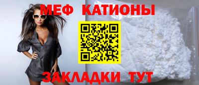 ПСИЛОЦИБИНОВЫЕ ГРИБЫ Свободный